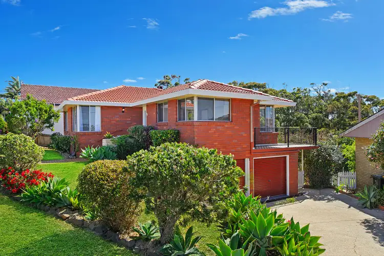 Fourth view of Homely house listing, 33 Kalinda Drive, Port Macquarie NSW 2444