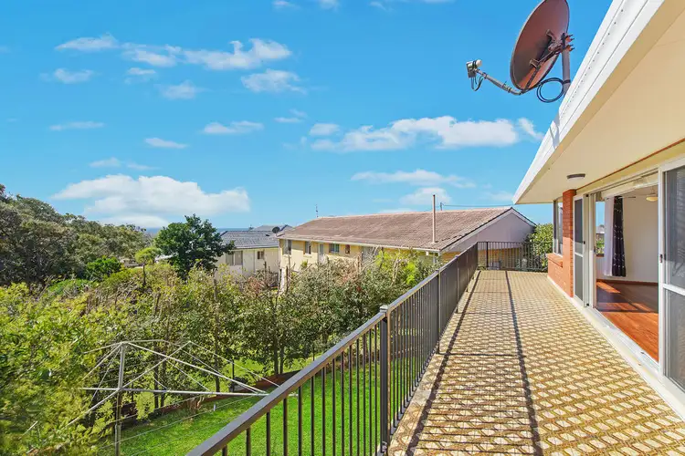 Sixth view of Homely house listing, 33 Kalinda Drive, Port Macquarie NSW 2444
