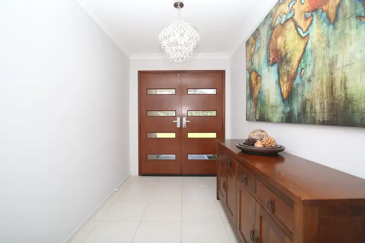 Fifth view of Homely rural property listing, 7 Nirvana Close, Vacy NSW 2421