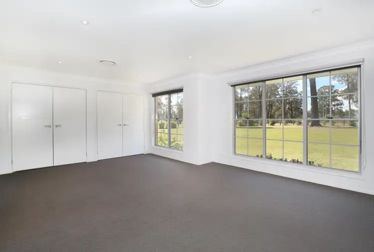 Seventh view of Homely rural property listing, 7 Nirvana Close, Vacy NSW 2421