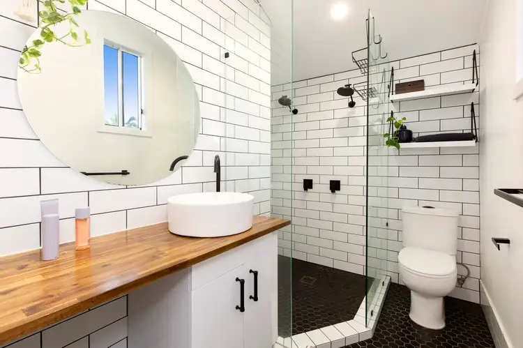 Second view of Homely house listing, 29 Third Street, Railway Estate QLD 4810