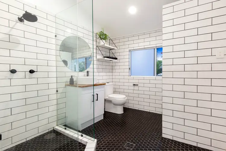 Fifth view of Homely house listing, 29 Third Street, Railway Estate QLD 4810