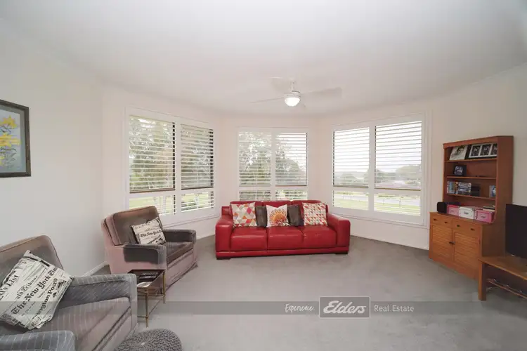 Sixth view of Homely rural property listing, 41 Panorama Crescent, Forster NSW 2428