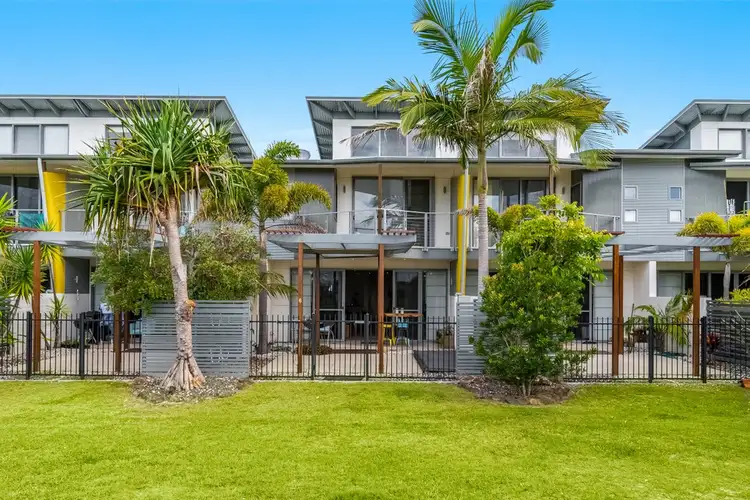 6/19 Megan Crescent, Lennox Head NSW 2478