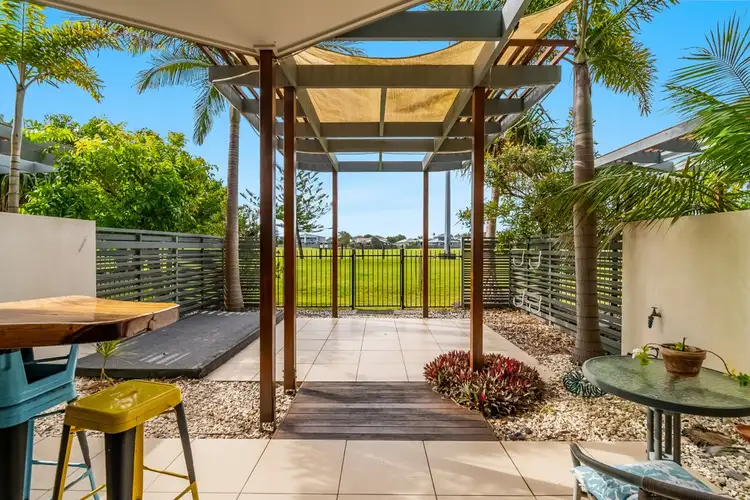 Third view of Homely townhouse listing, 6/19 Megan Crescent, Lennox Head NSW 2478