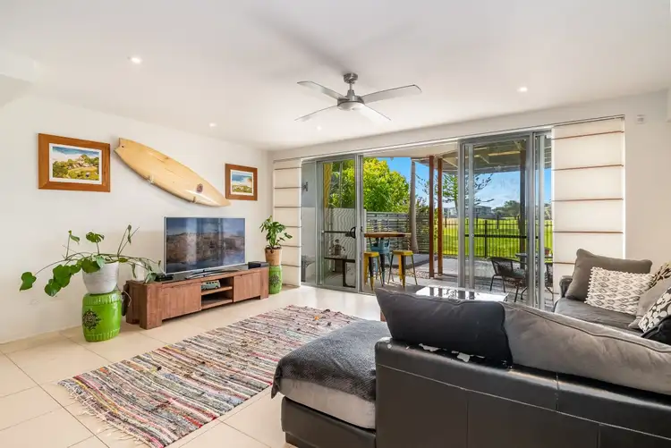 Fourth view of Homely townhouse listing, 6/19 Megan Crescent, Lennox Head NSW 2478
