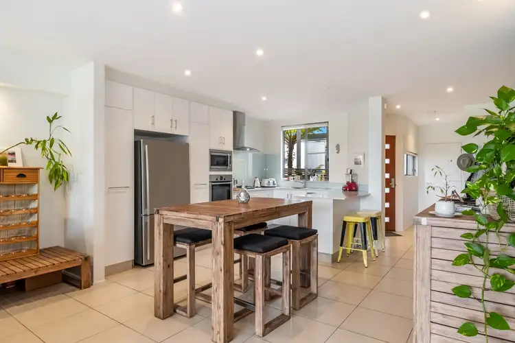 Fifth view of Homely townhouse listing, 6/19 Megan Crescent, Lennox Head NSW 2478