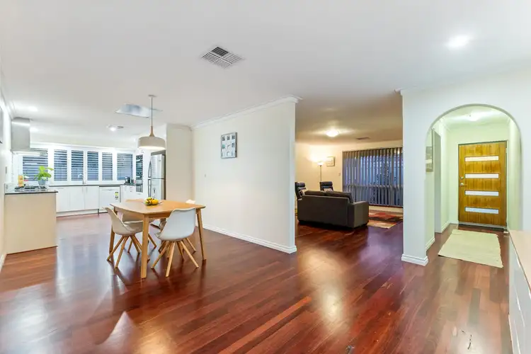 Third view of Homely house listing, 19D Brooks Street, Kalamunda WA 6076