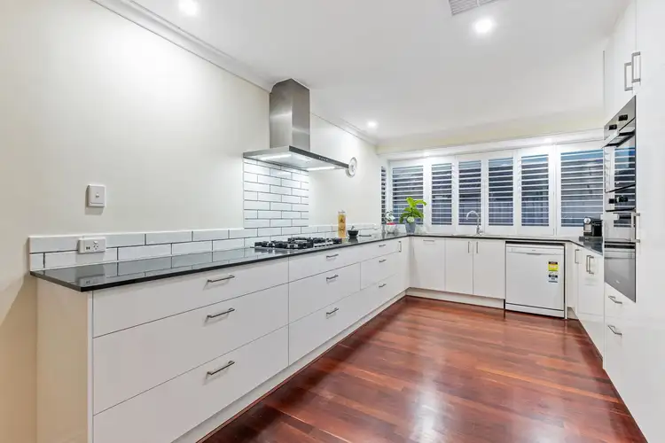 Fourth view of Homely house listing, 19D Brooks Street, Kalamunda WA 6076