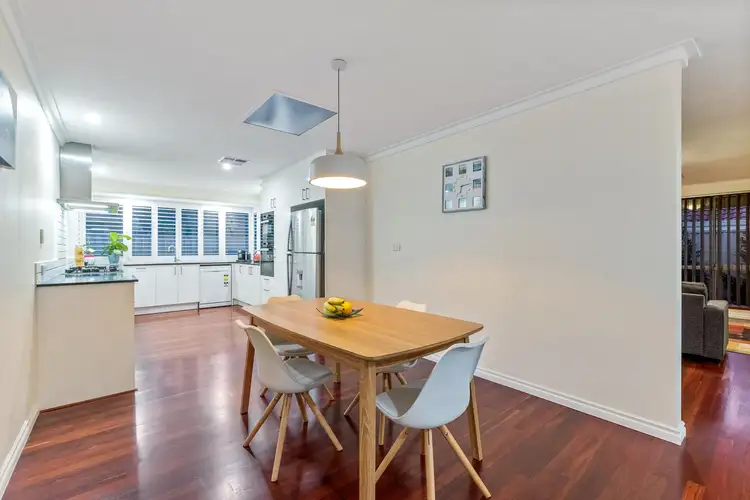 Fifth view of Homely house listing, 19D Brooks Street, Kalamunda WA 6076