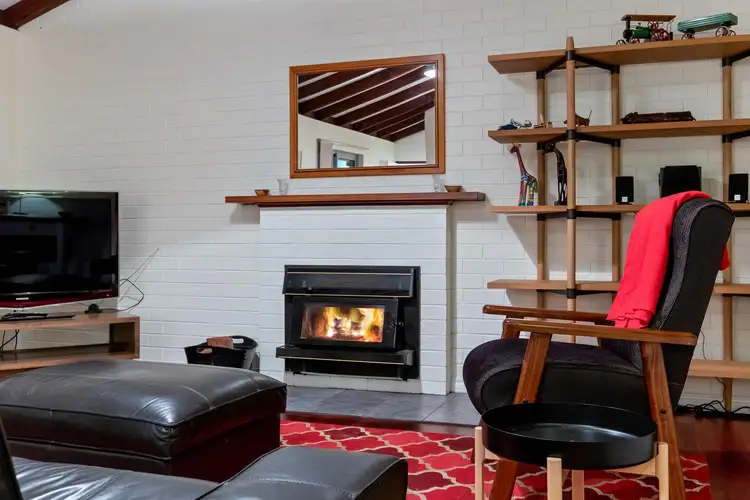 Seventh view of Homely house listing, 19D Brooks Street, Kalamunda WA 6076