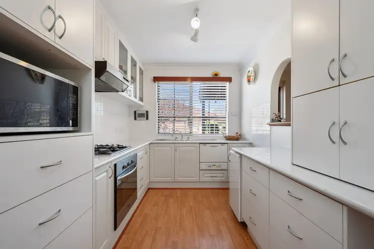Third view of Homely villa listing, 19/444 Marmion Street, Myaree WA 6154