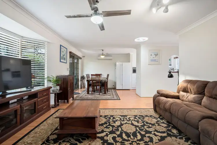 Seventh view of Homely villa listing, 19/444 Marmion Street, Myaree WA 6154