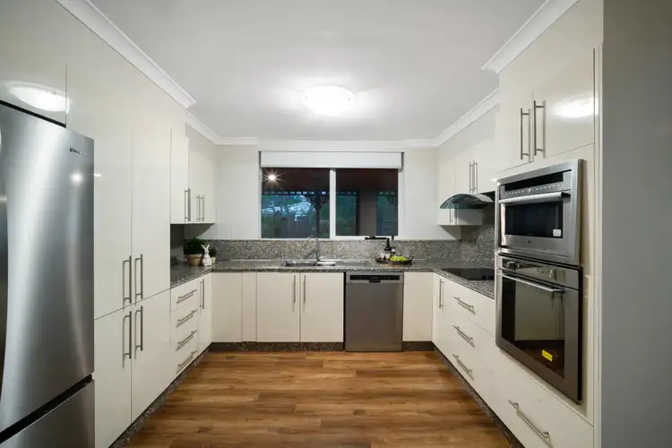 Second view of Homely house listing, 263 Morrison Road, Midvale WA 6056