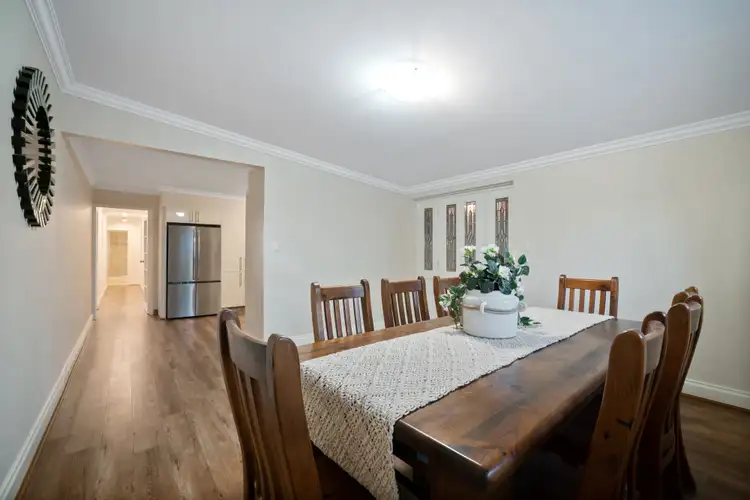 Fourth view of Homely house listing, 263 Morrison Road, Midvale WA 6056