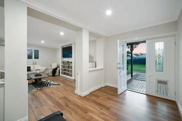 Fifth view of Homely house listing, 263 Morrison Road, Midvale WA 6056