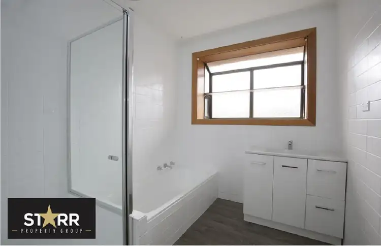 Fourth view of Homely house listing, 17 Washington Street, Corio VIC 3214