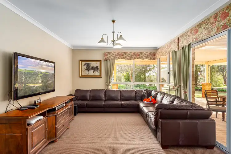 Sixth view of Homely house listing, 91 Ramsay Road, Stratham WA 6237
