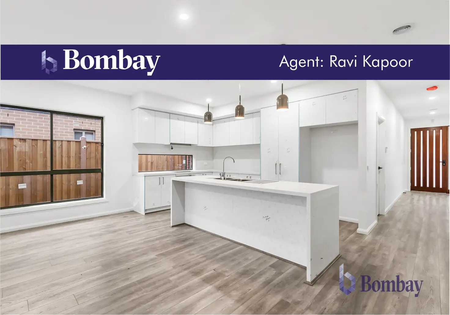 Main view of Homely house listing, 5. Riverglen Drive, Craigieburn VIC 3064