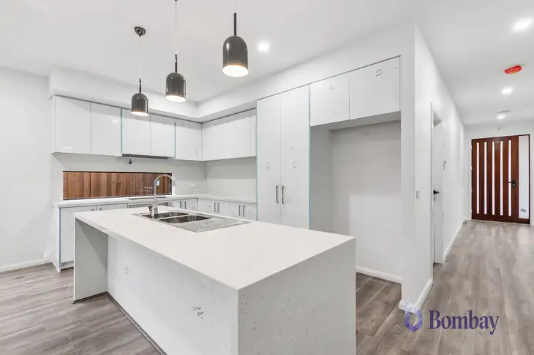Third view of Homely house listing, 5. Riverglen Drive, Craigieburn VIC 3064