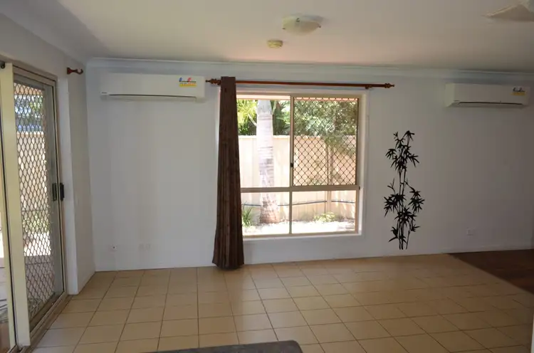 Seventh view of Homely house listing, 5 Crozier Crescent, Emerald QLD 4720
