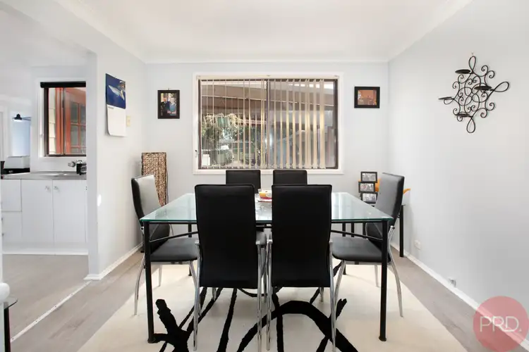 Sixth view of Homely house listing, 5 Marlborough Street, Rutherford NSW 2320