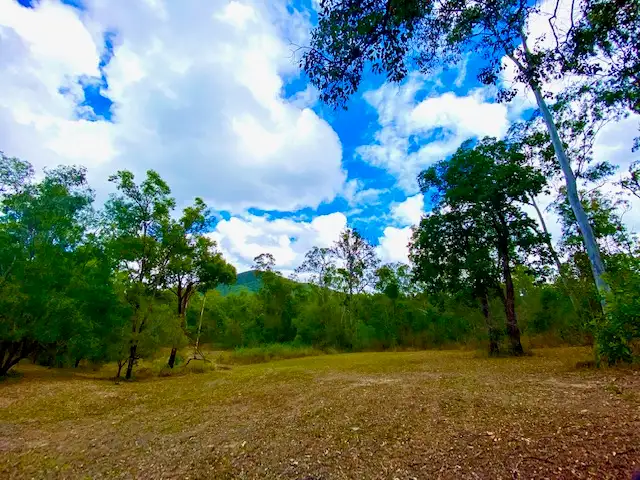 Sixth view of Homely house listing, 225 Creevey Drive, Captain Creek QLD 4677