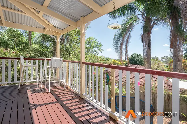 Sixth view of Homely house listing, 8 Jasmine Place, Beenleigh QLD 4207