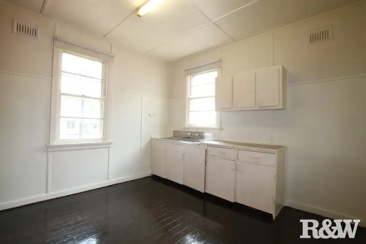 Second view of Homely house listing, 9 Griffiths Street, North St Marys NSW 2760