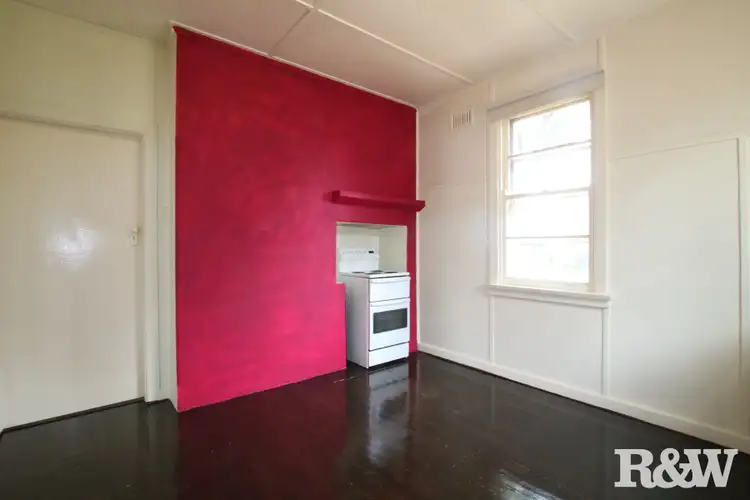 Fifth view of Homely house listing, 9 Griffiths Street, North St Marys NSW 2760