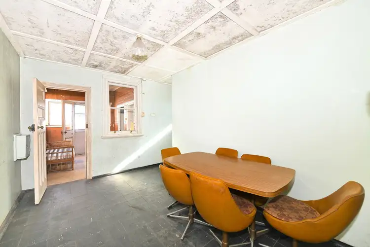 Sixth view of Homely house listing, 6 Norman Street, Rozelle NSW 2039