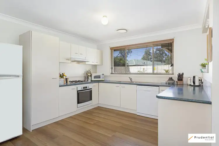 Fifth view of Homely house listing, 19 Bransby Place, Mount Annan NSW 2567
