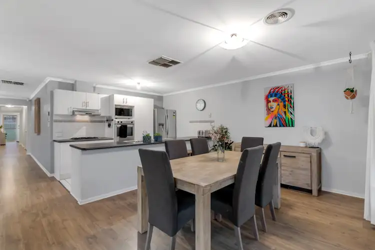 Third view of Homely house listing, 29 Pimpala Road, Old Reynella SA 5161