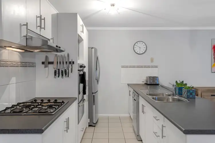 Fourth view of Homely house listing, 29 Pimpala Road, Old Reynella SA 5161