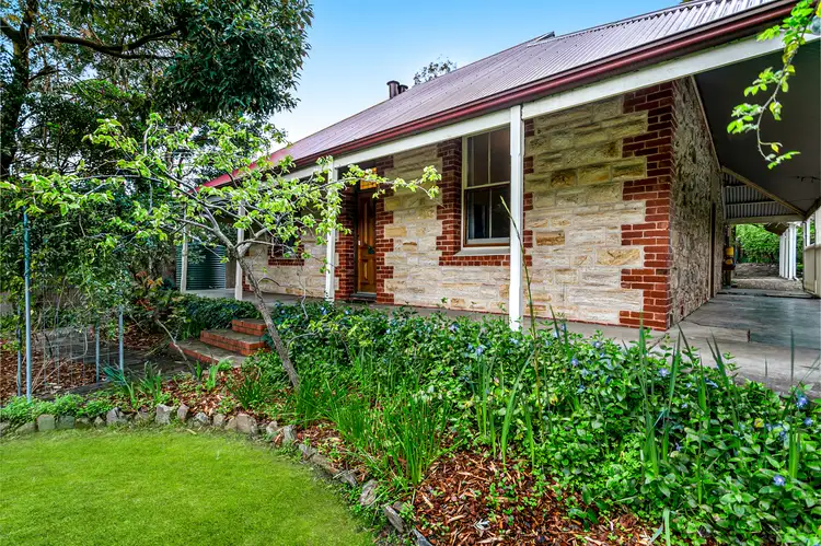 419 Main Road, Coromandel Valley SA 5051