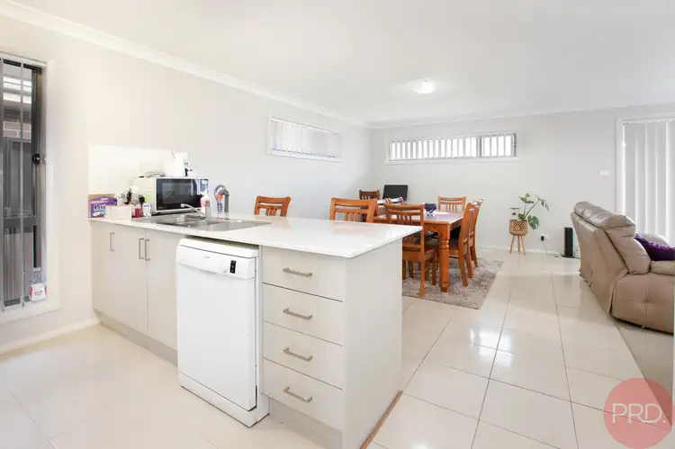 Third view of Homely house listing, 13A Ashleigh Street, Heddon Greta NSW 2321