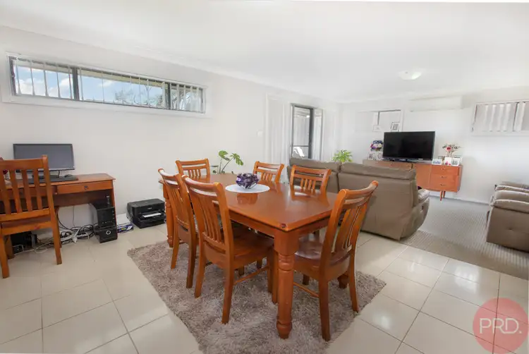 Fourth view of Homely house listing, 13A Ashleigh Street, Heddon Greta NSW 2321