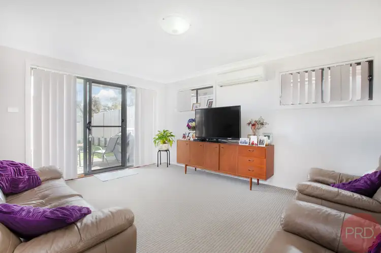Fifth view of Homely house listing, 13A Ashleigh Street, Heddon Greta NSW 2321