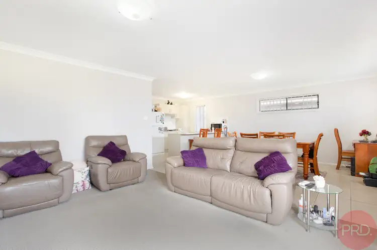 Sixth view of Homely house listing, 13A Ashleigh Street, Heddon Greta NSW 2321