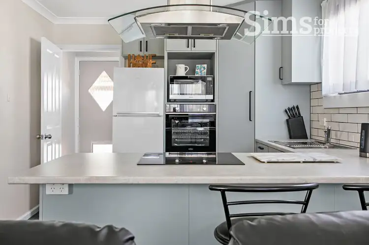 Fourth view of Homely house listing, 3 Clarence Street, Perth TAS 7300