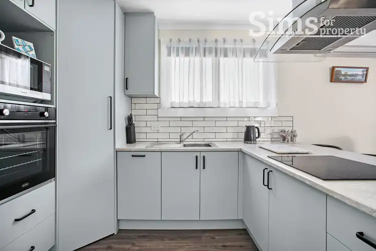 Fifth view of Homely house listing, 3 Clarence Street, Perth TAS 7300