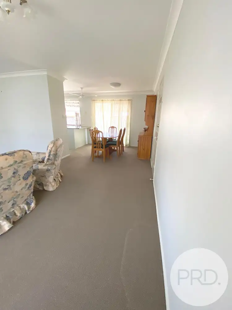 Sixth view of Homely house listing, 1 Trevally Place, Sandstone Point QLD 4511
