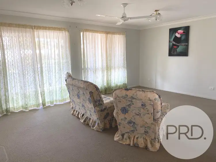 Seventh view of Homely house listing, 1 Trevally Place, Sandstone Point QLD 4511
