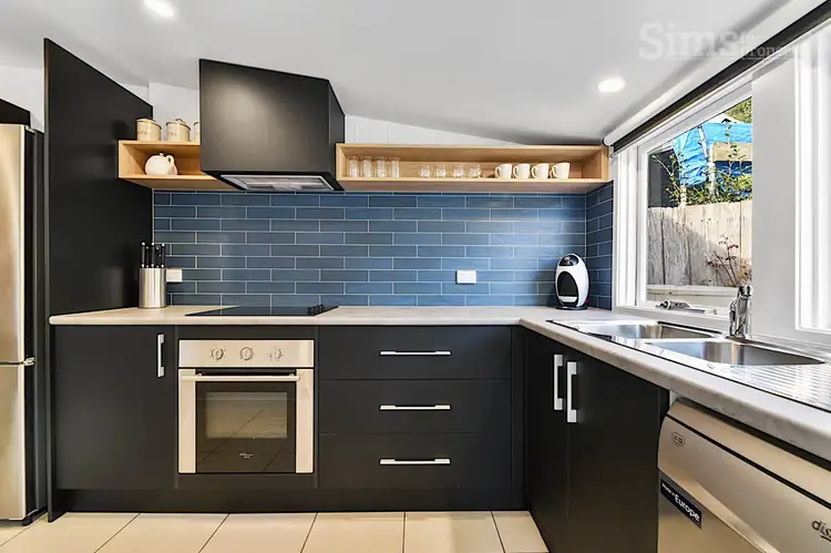 43 Cimitiere Street, Launceston TAS 7250