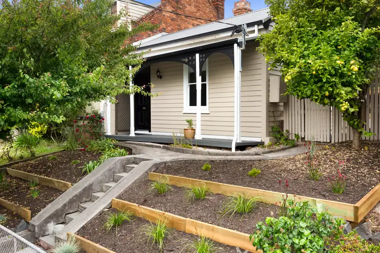 Third view of Homely house listing, 43 Cimitiere Street, Launceston TAS 7250