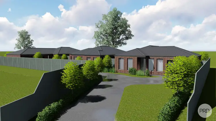 1/7 Julian Court, Epsom VIC 3551