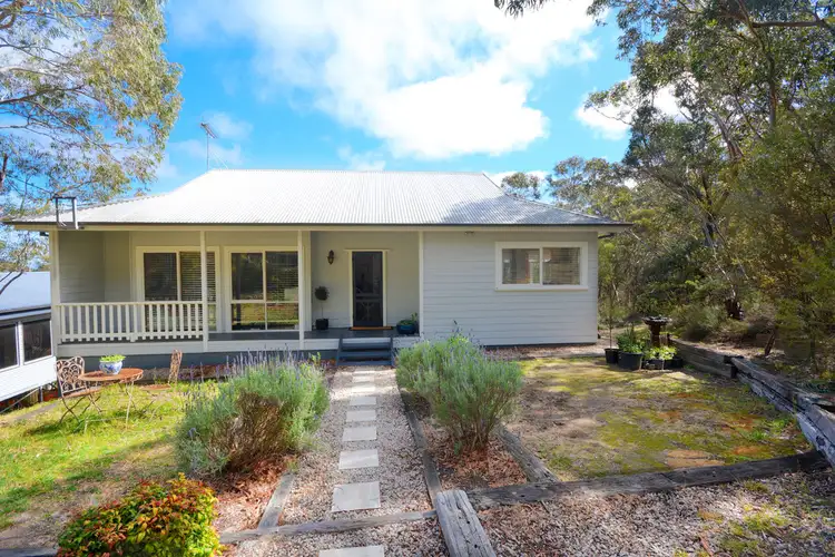 9 Innes Road, Mount Victoria NSW 2786