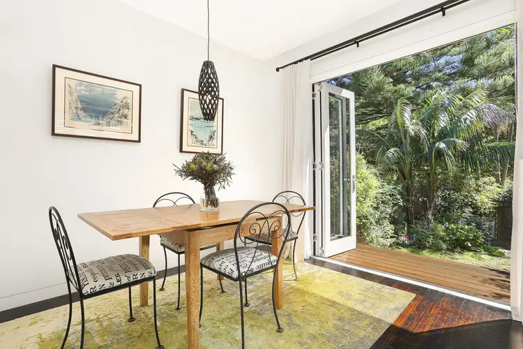 Sixth view of Homely house listing, 12 Fred Street, Lewisham NSW 2049