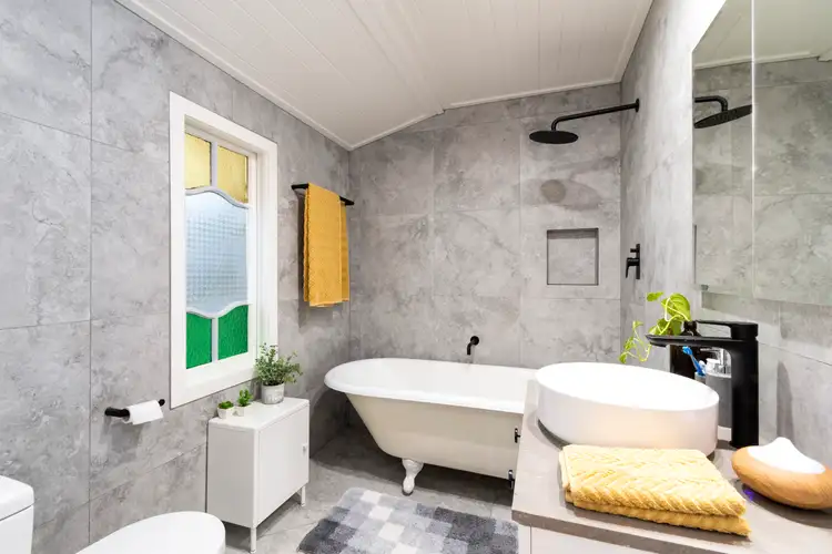 Sixth view of Homely house listing, 33 Cribb Street, Sadliers Crossing QLD 4305