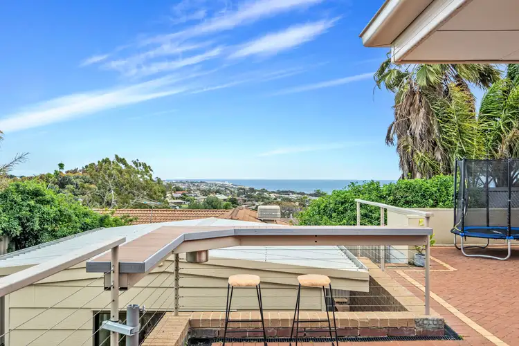 Third view of Homely house listing, 20 Berringa Street, Hallett Cove SA 5158